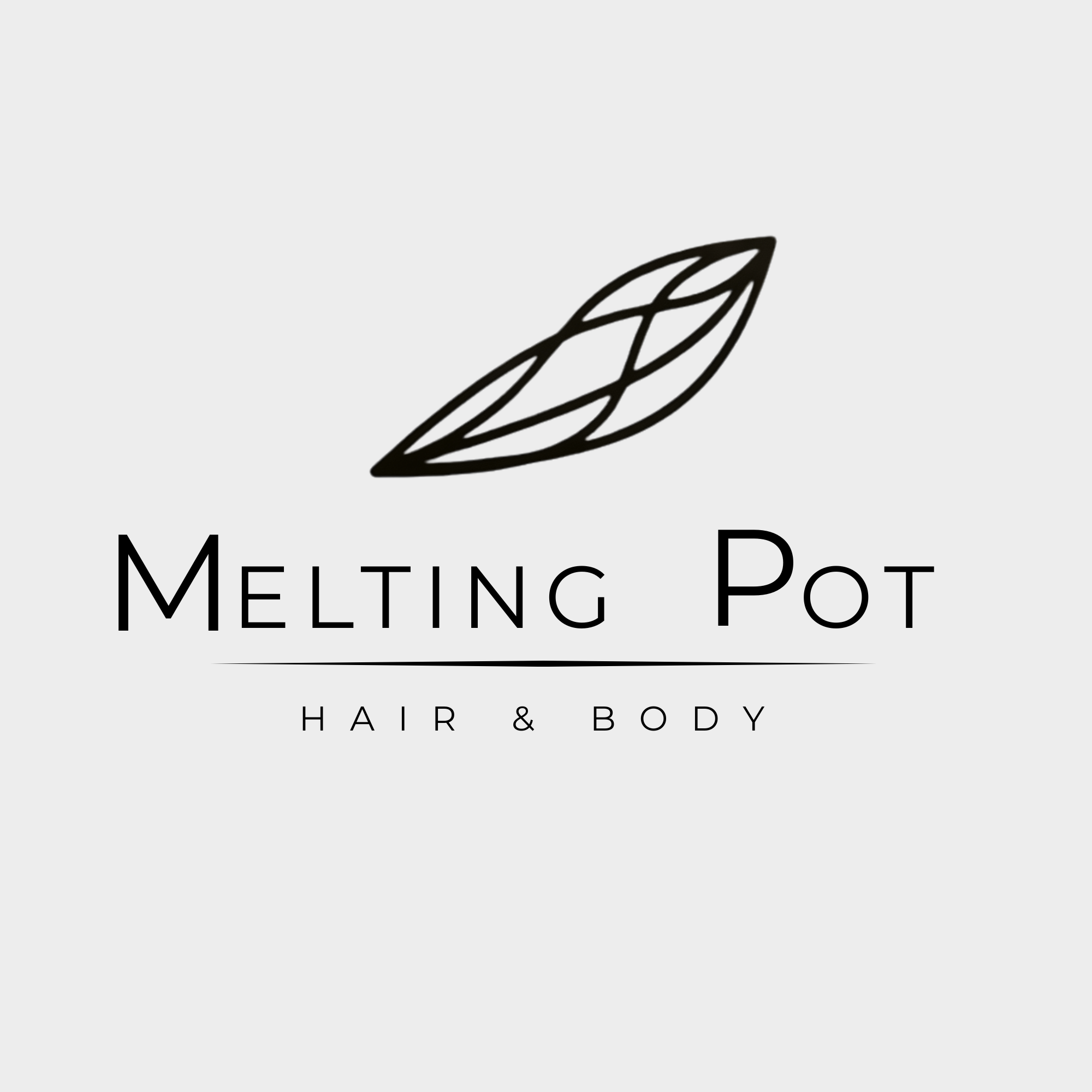Melting Pot