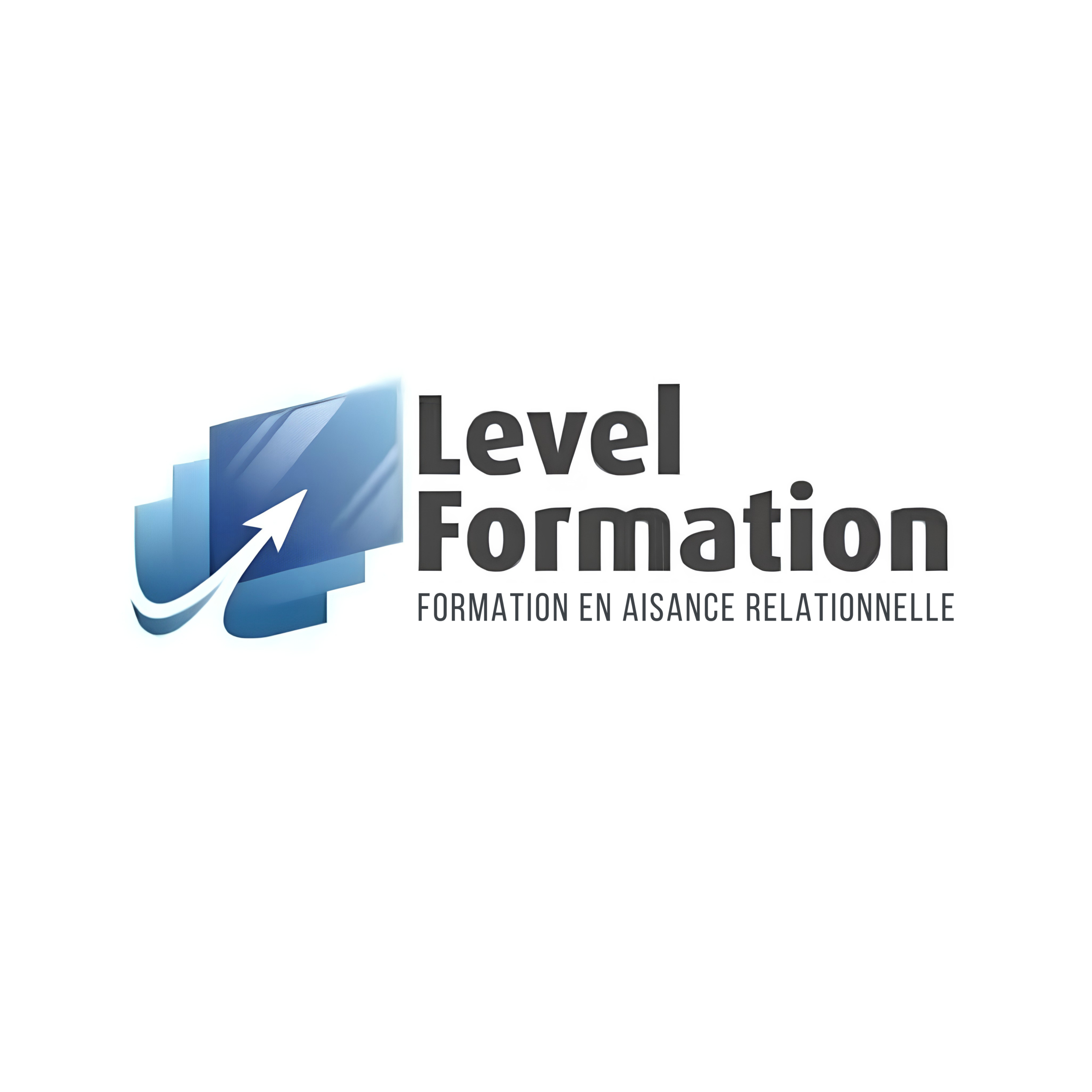 Level formation