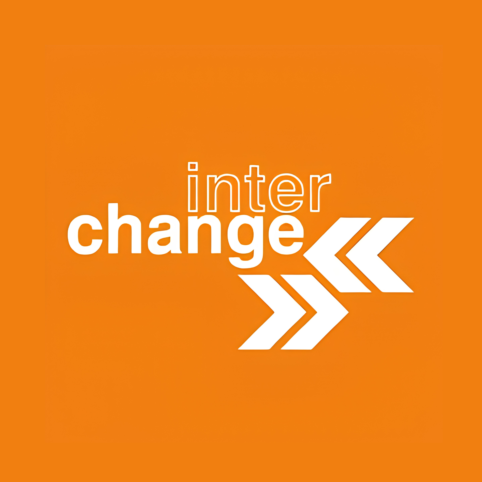logo inter