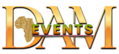 cropped cropped dam log.png