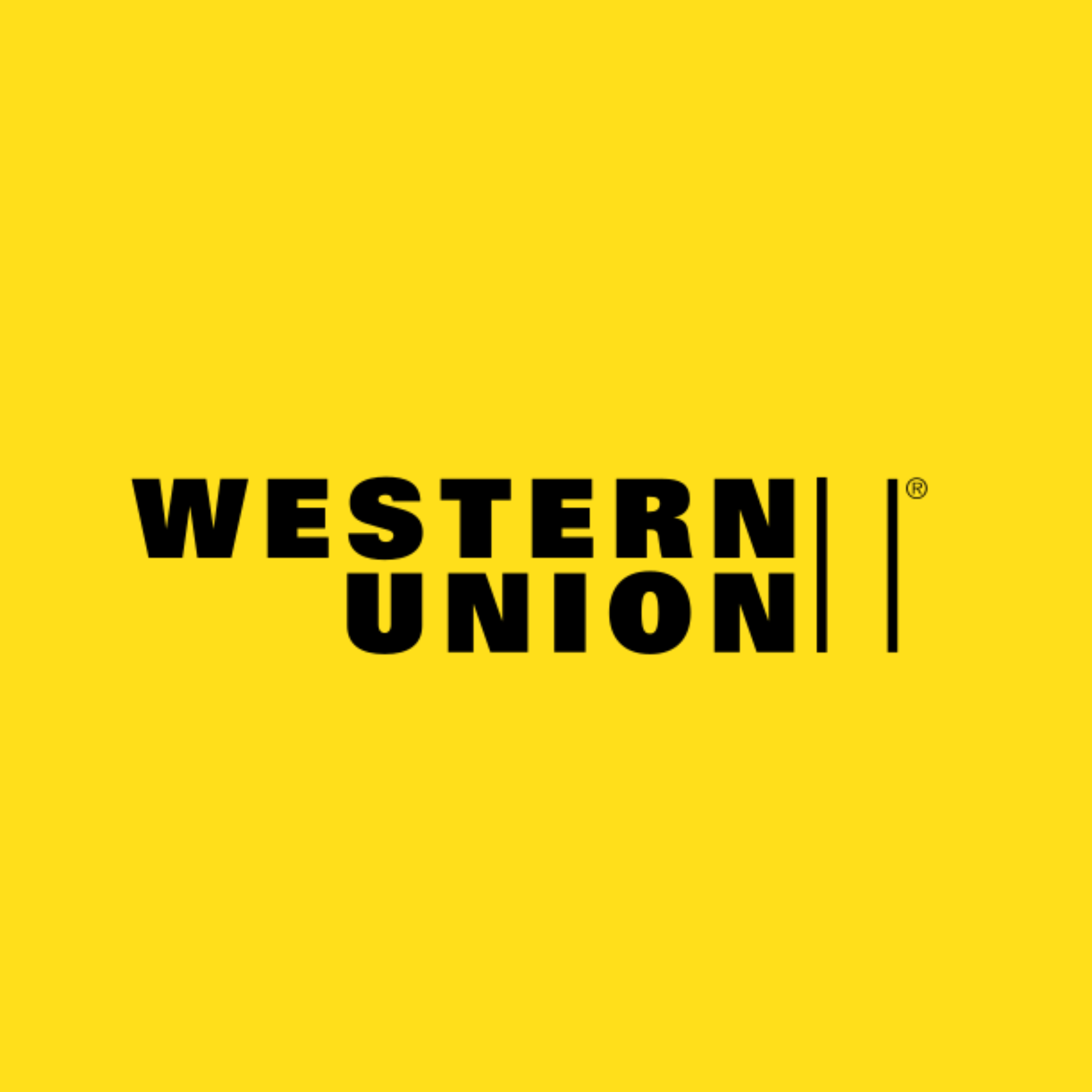 Wester union